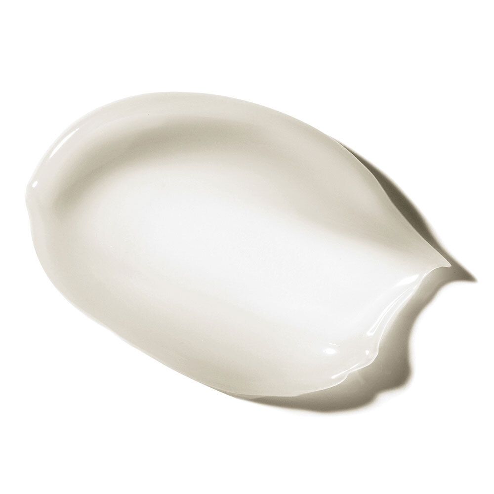 FILORGA OPTIM-EYES® Contour Des Yeux 3-en-1 Défatiguant Intensif