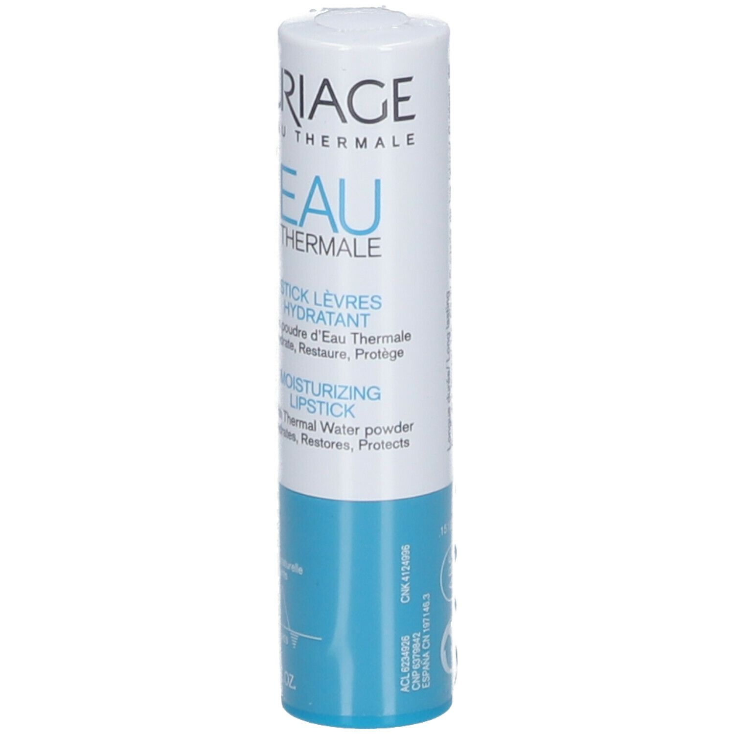 URIAGE Lippenpflege