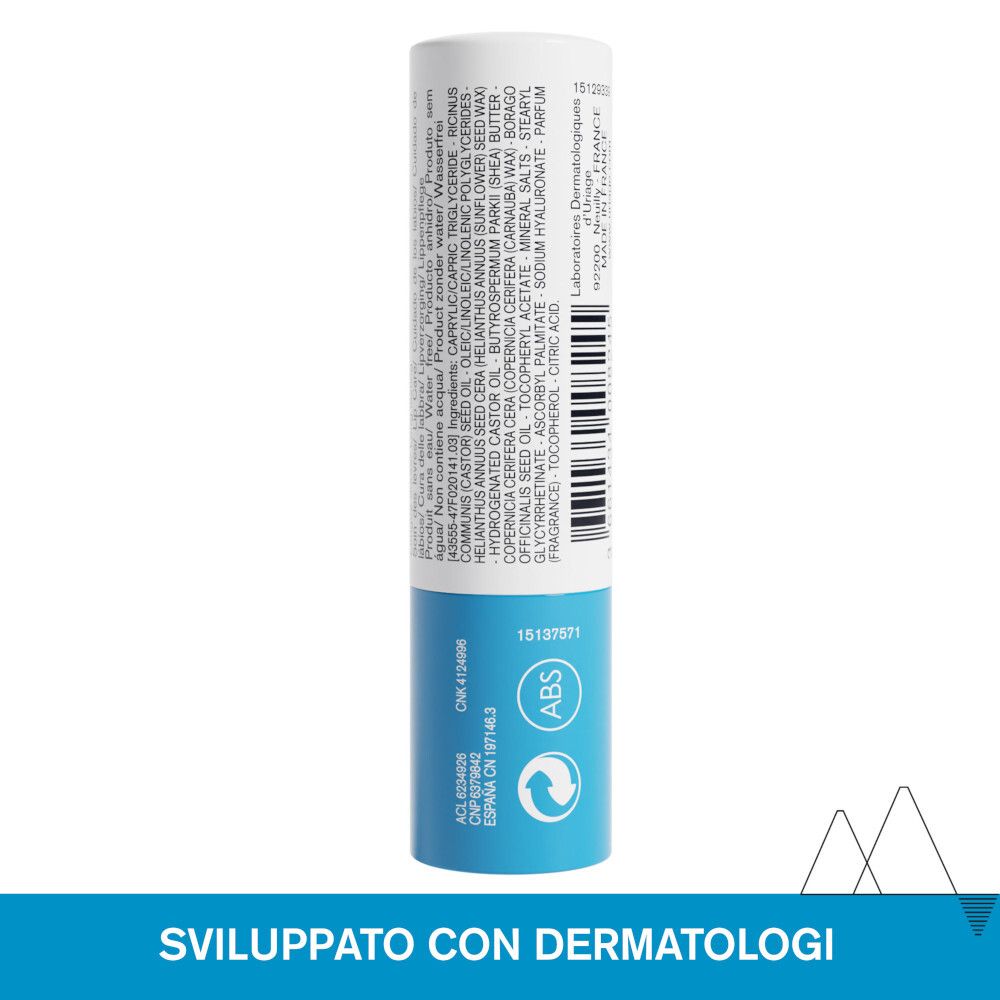 URIAGE Lippenpflege