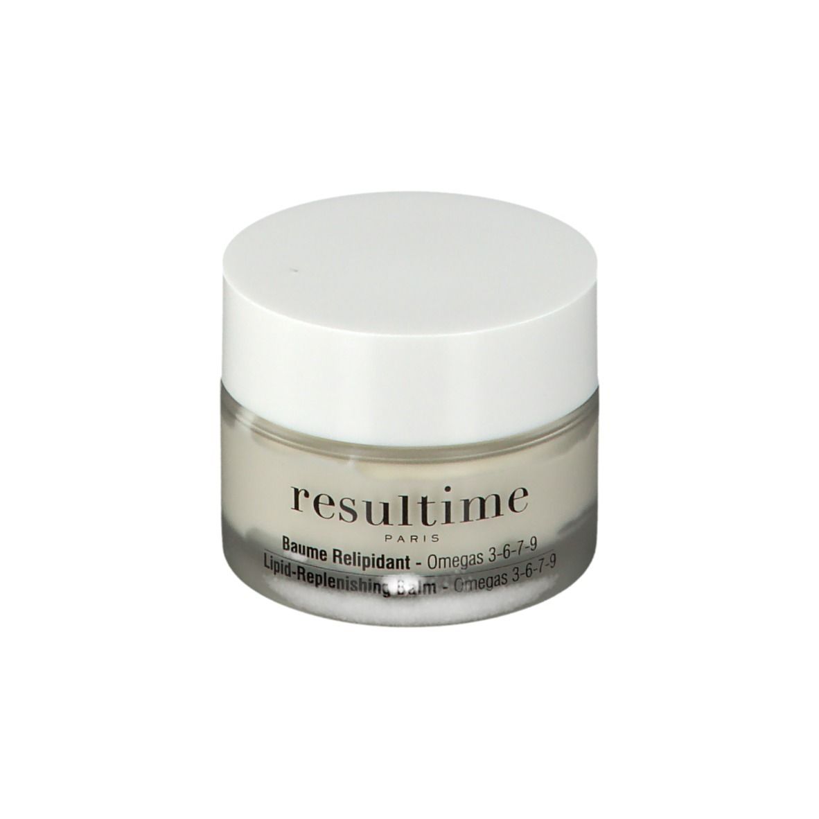Resultime Balsam