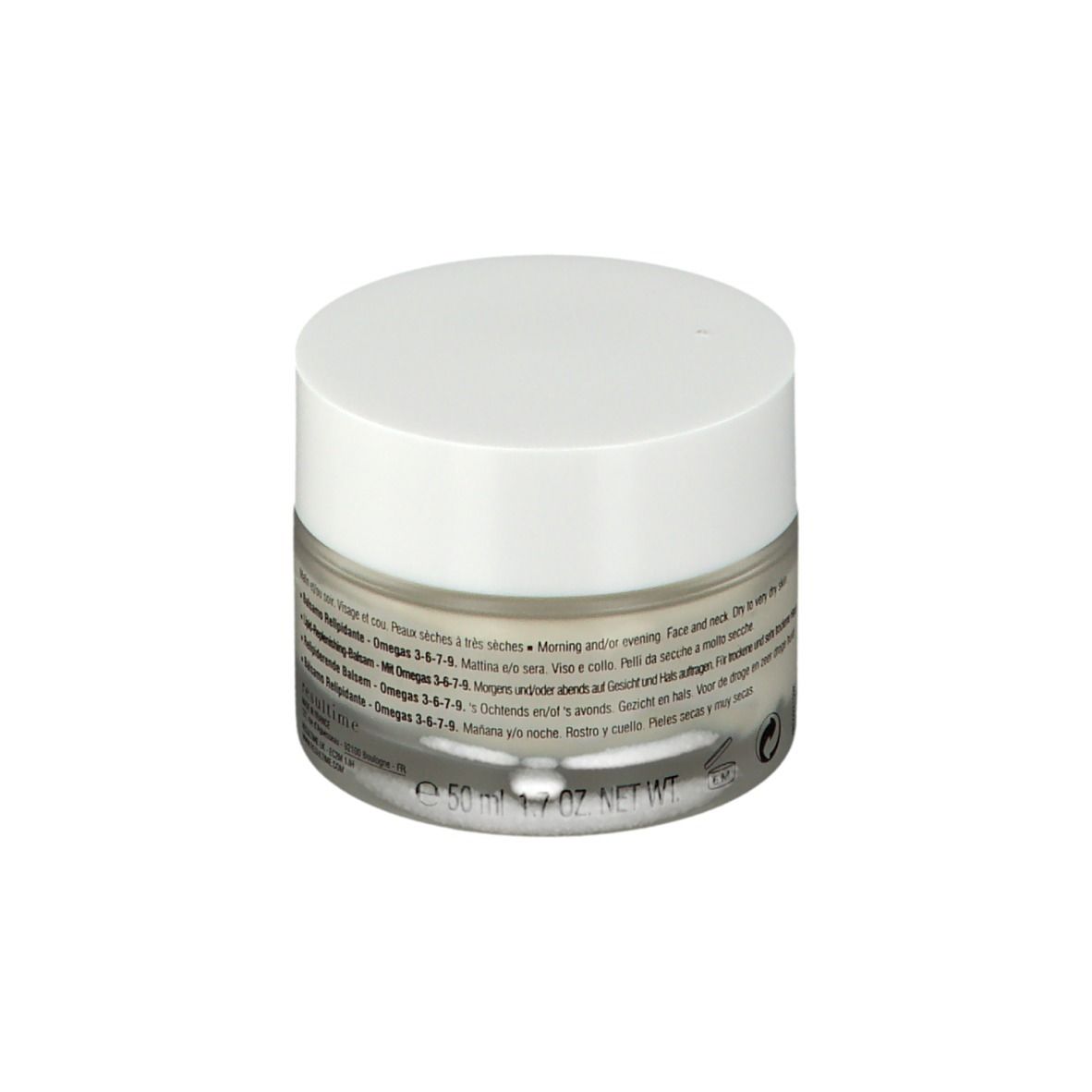 Resultime Balsam