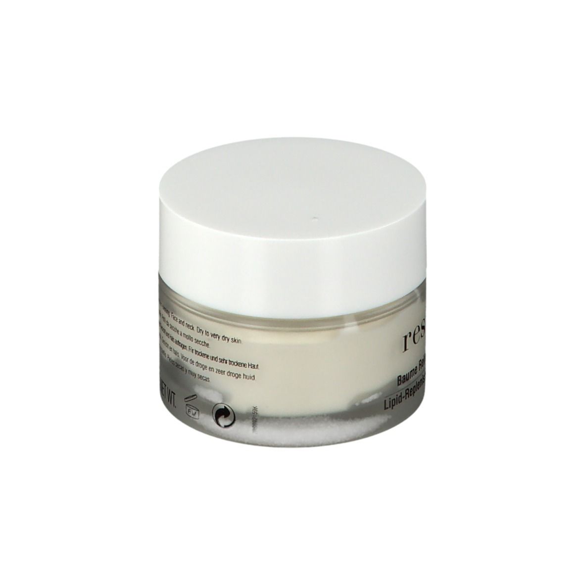Resultime Balsam