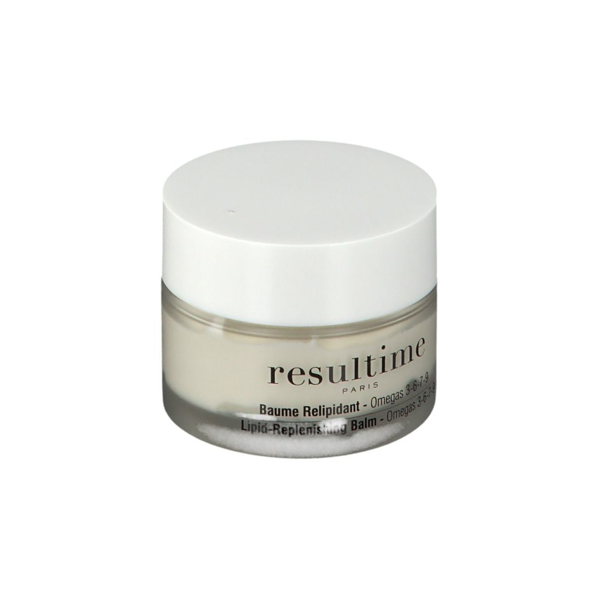 Resultime Balsam
