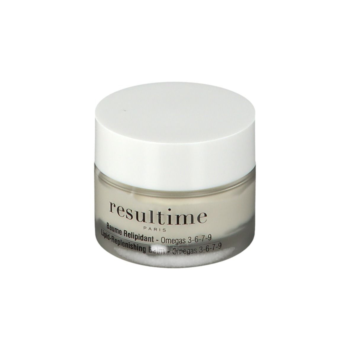 Resultime Balsam