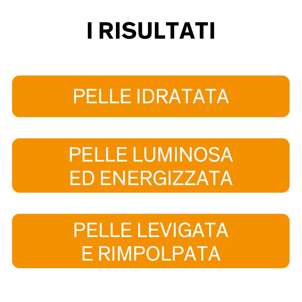 LIERAC Mésolift Crème anti-fatigue reminéralisante