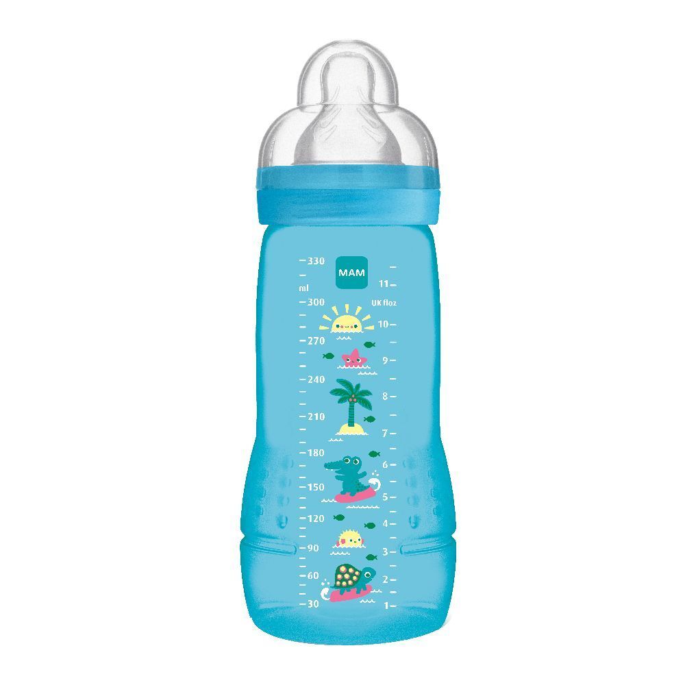 MAM Easy Active™ Biberon 330ml