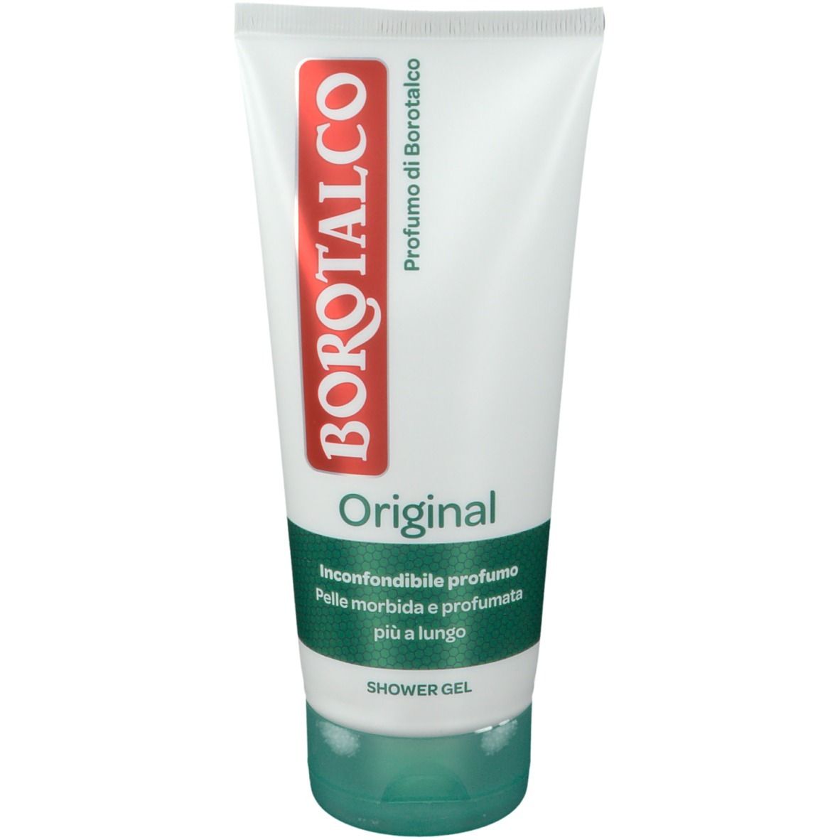 BOROTALCO Original Duschgel