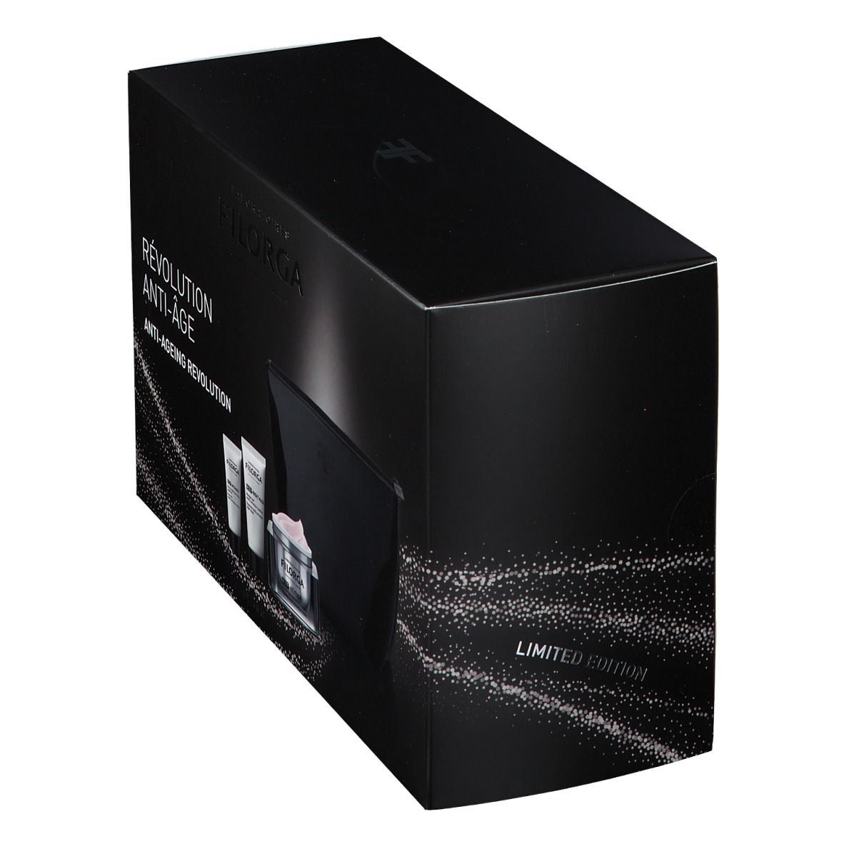 FILORGA Anti-Aging Revolution Coffret cadeau