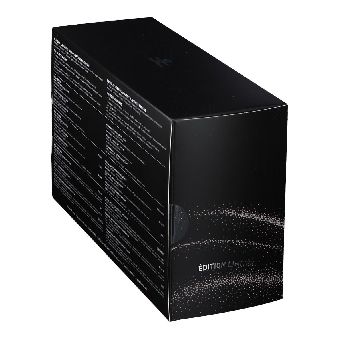 FILORGA Anti-Aging Revolution Coffret cadeau