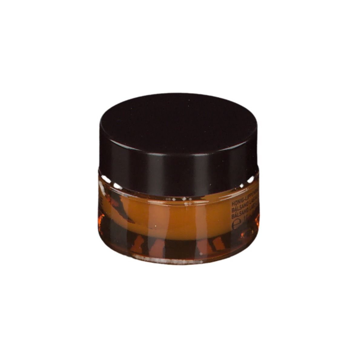 NUXE Rêve de Miel® Baume lèvres Limited Edition We love Bees