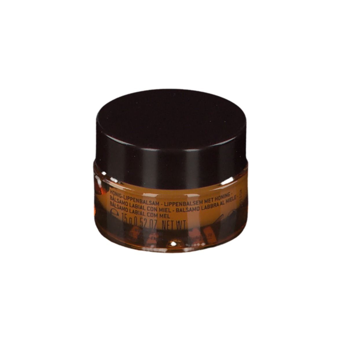 NUXE Rêve de Miel® Baume lèvres Limited Edition We love Bees