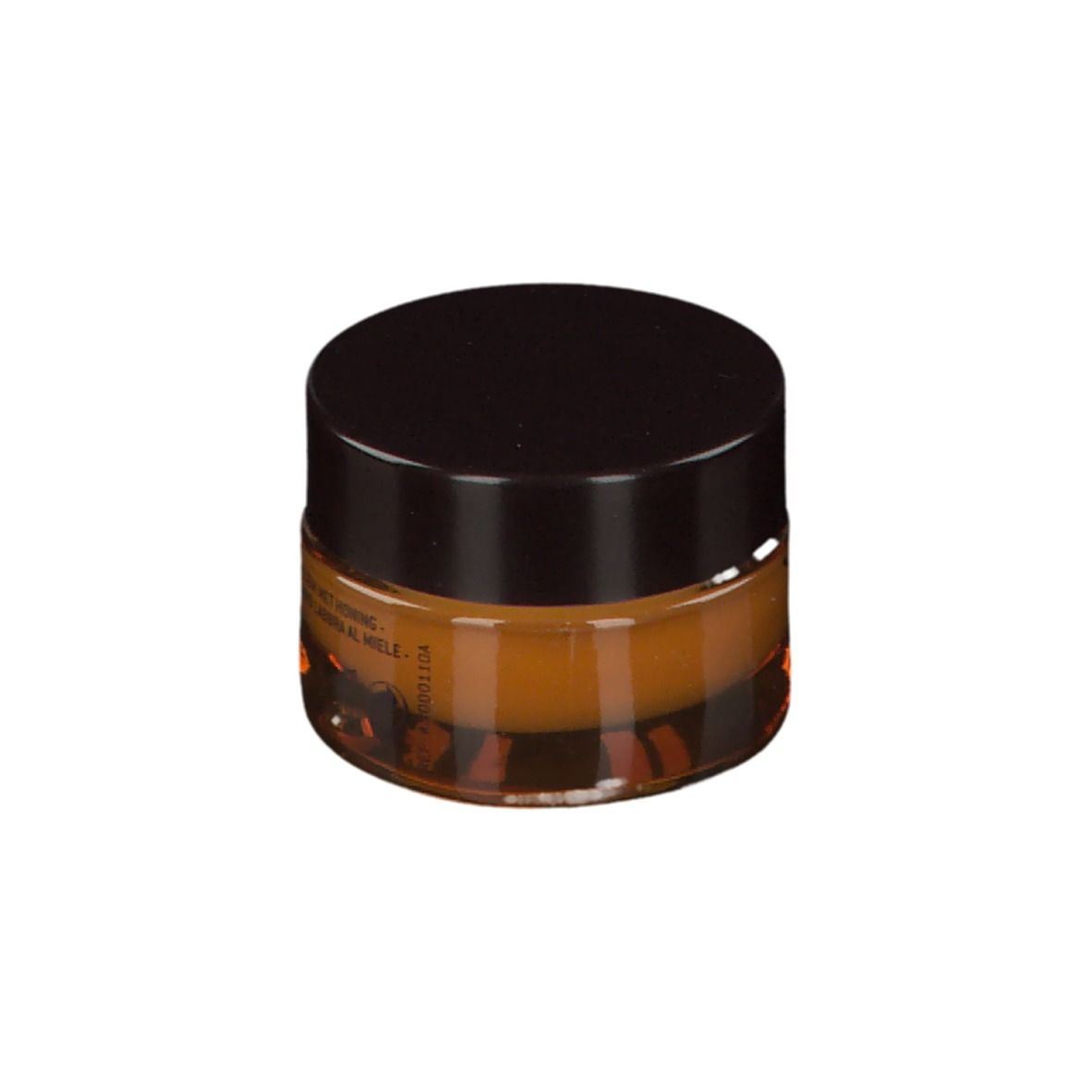 NUXE Rêve de Miel® Baume lèvres Limited Edition We love Bees