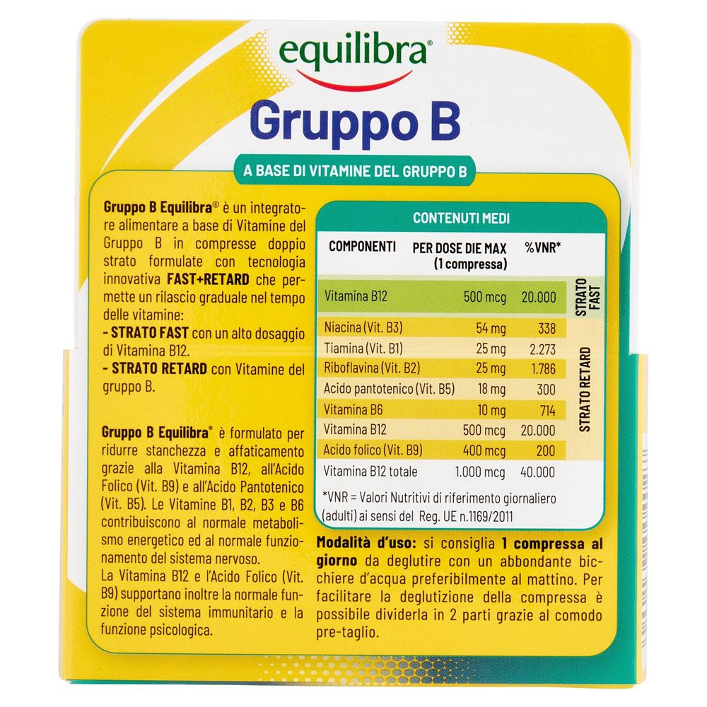 Eine Equilibra Omega-3-Kapsel, die das Herz unterstützt.