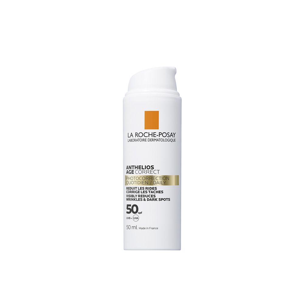 La Roche-Posay Anthelios Age Correct SPF50