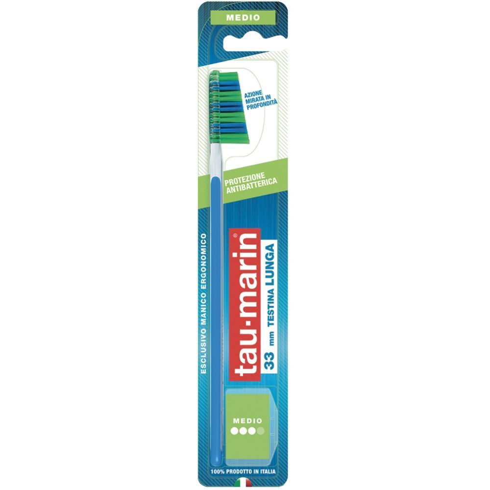 Tau Marin® Skalar 33 Medium