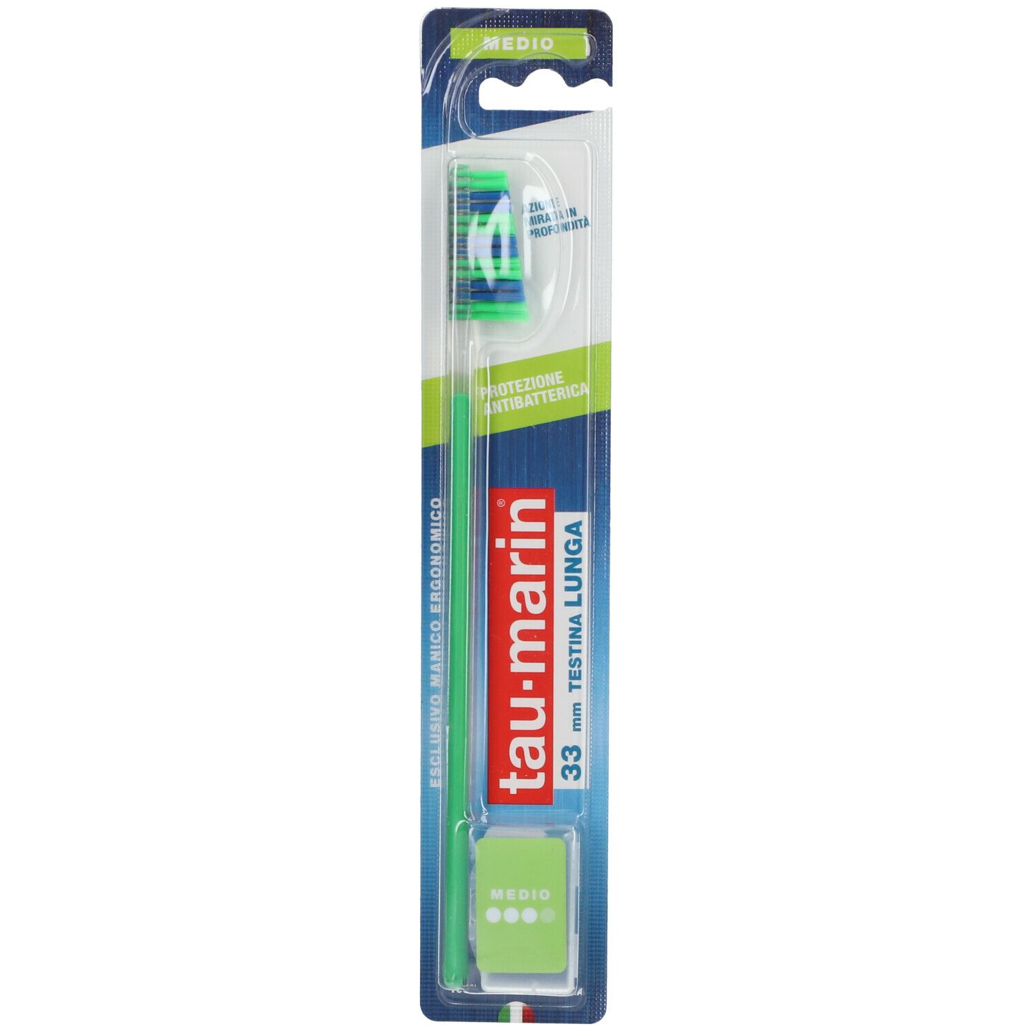 Tau Marin® Skalar 33 Medium