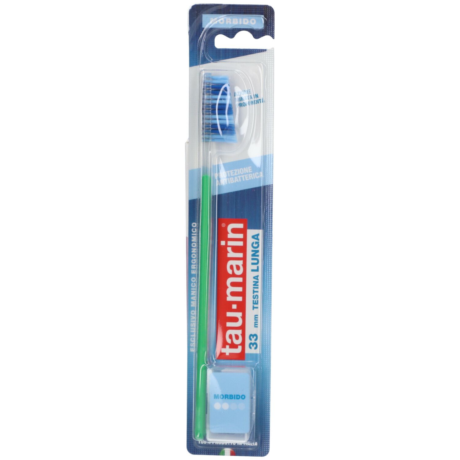 Tau Marin® Scalare 33 Soft