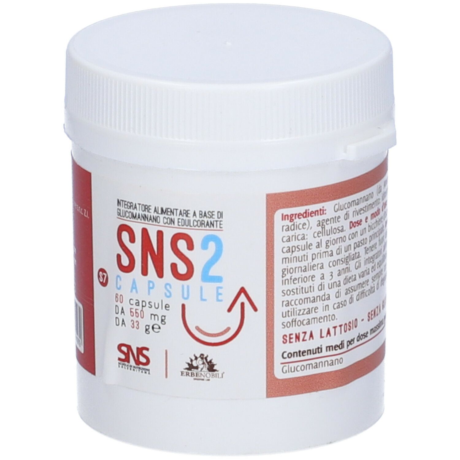 SNS2