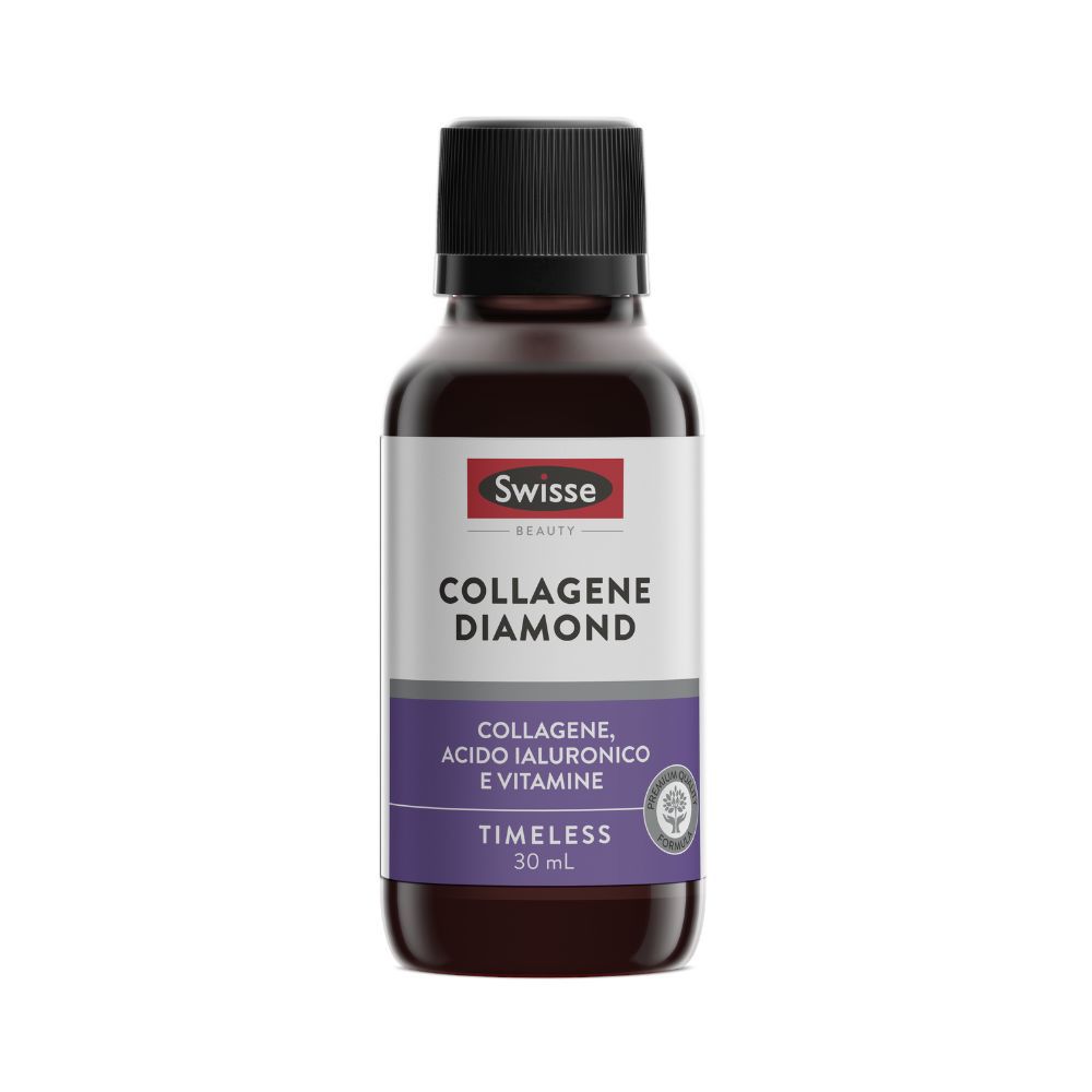 Swisse Collagene Diamond