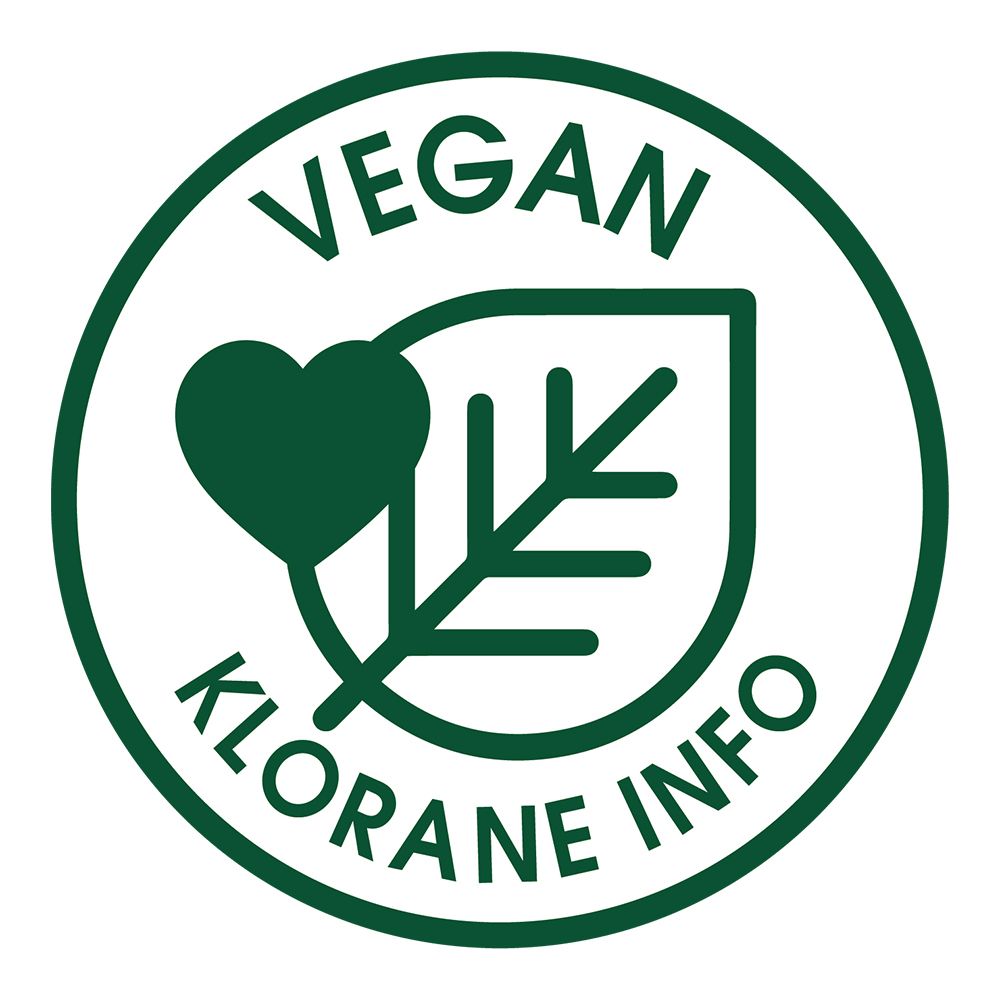 KLORANE Shampooing à l'Olivier BIO