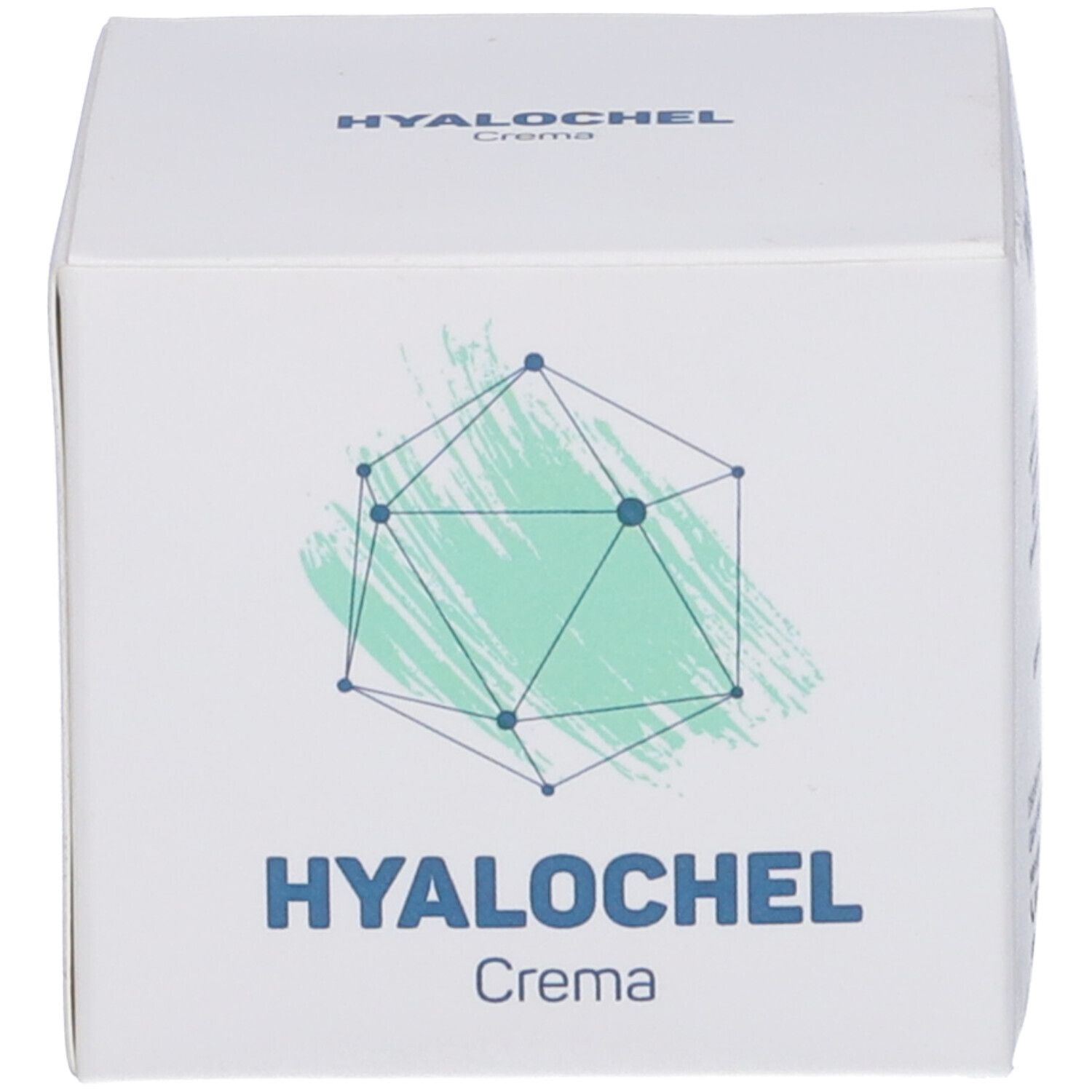 Hyalochel-Creme