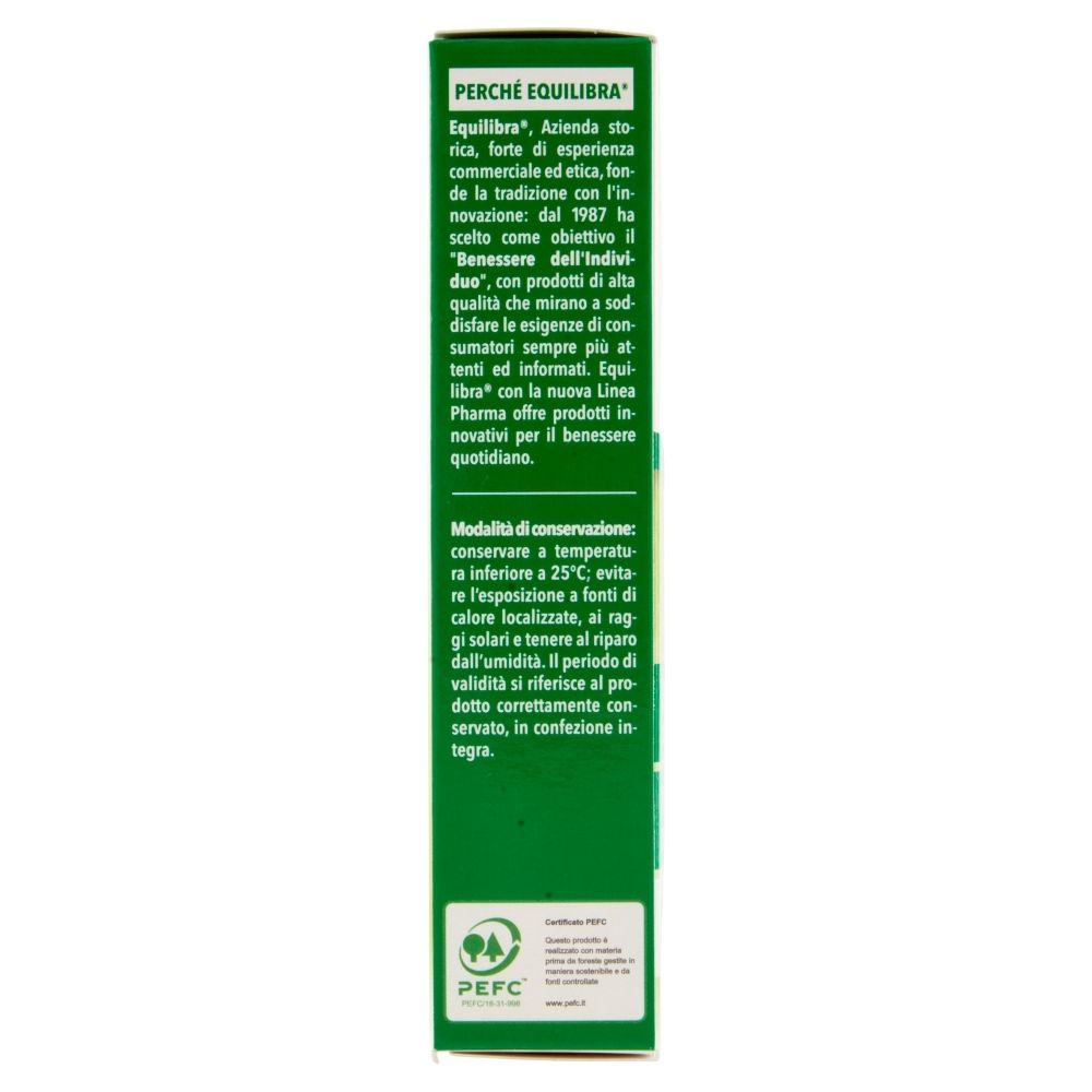 Equilibra® Probio 24