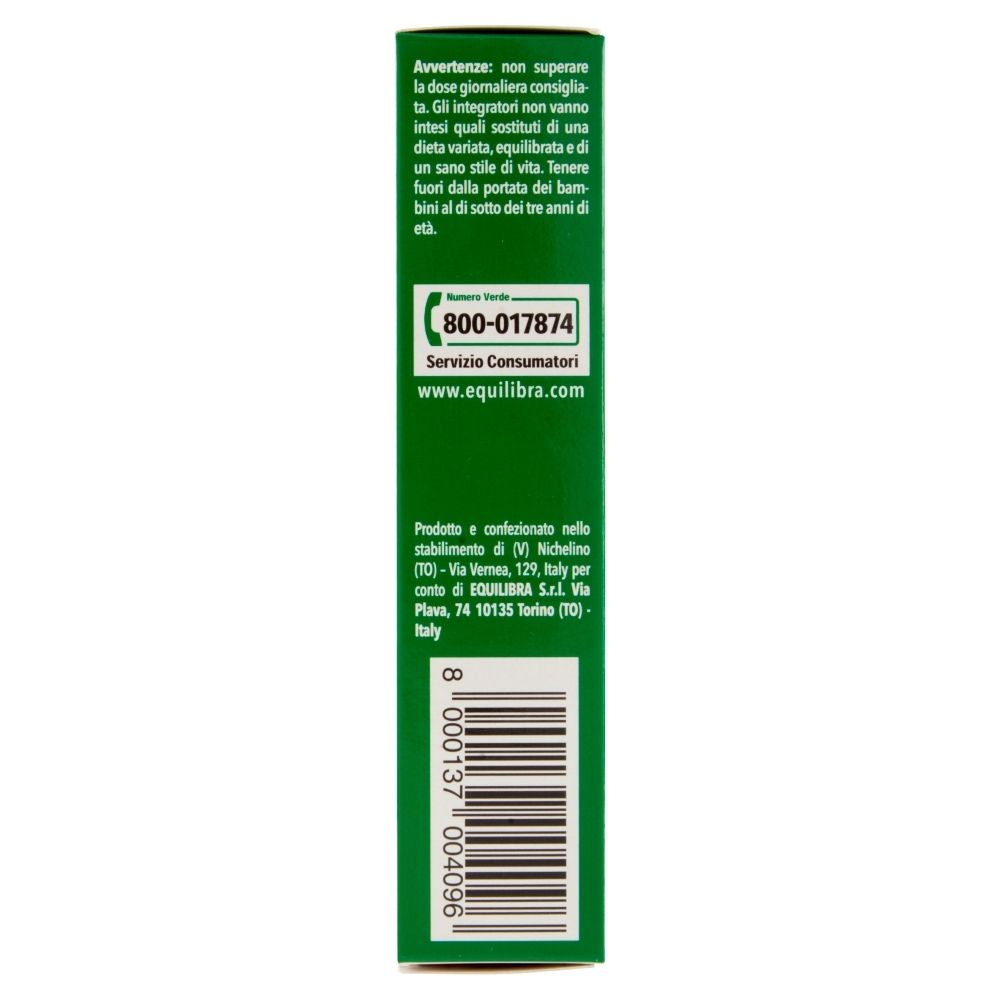 Equilibra® Probio 24