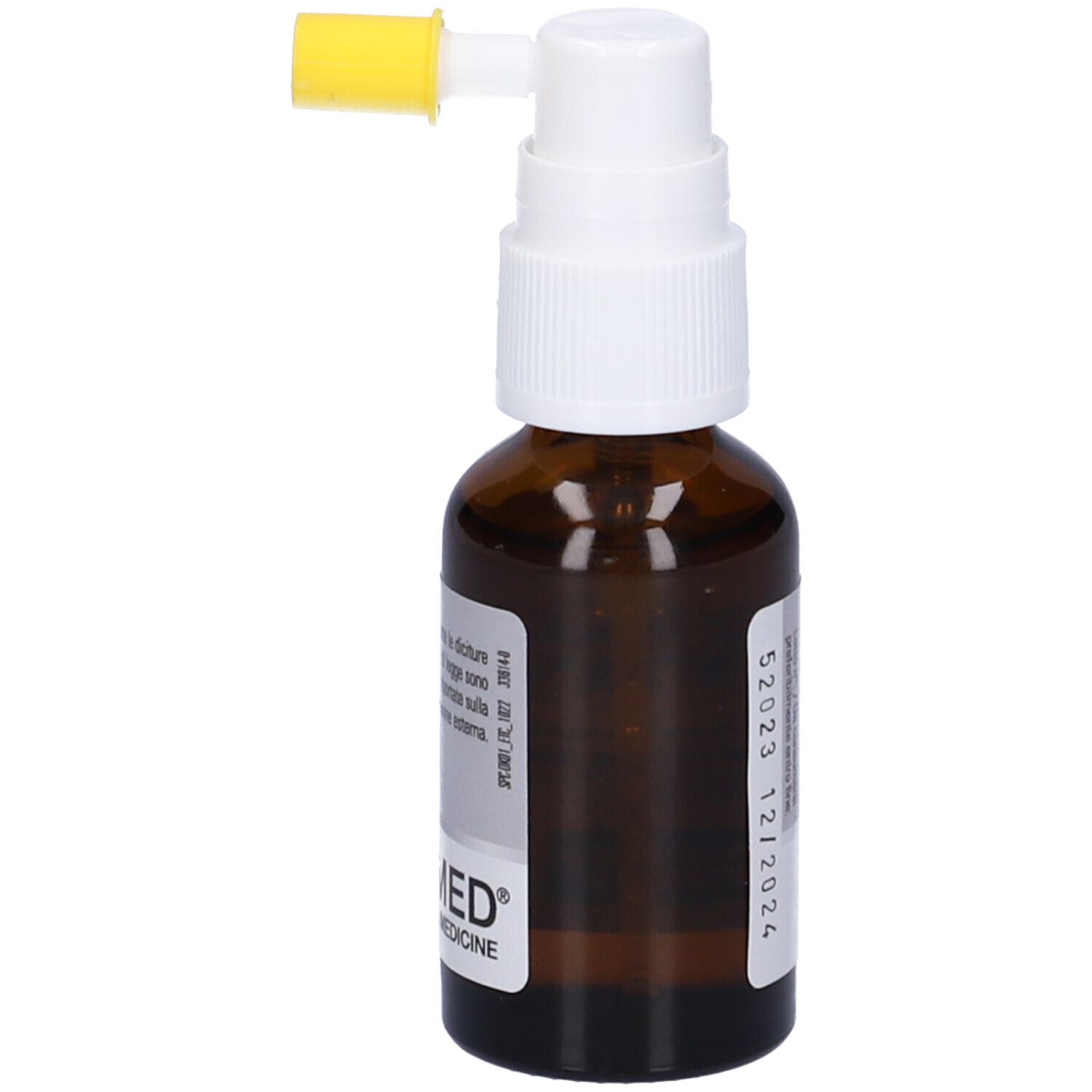 DeKoro Spray