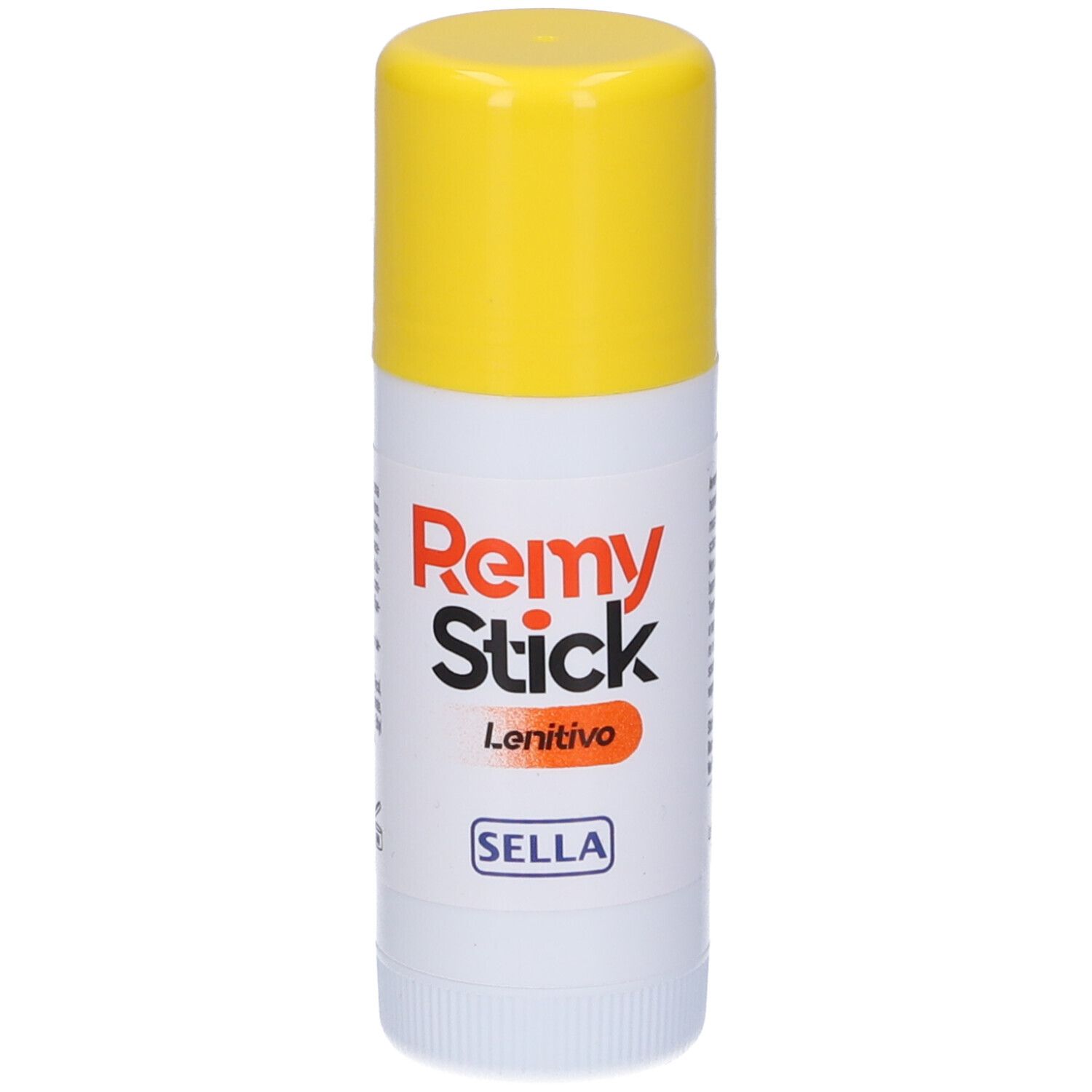 Sella Remy Lenitive Stick