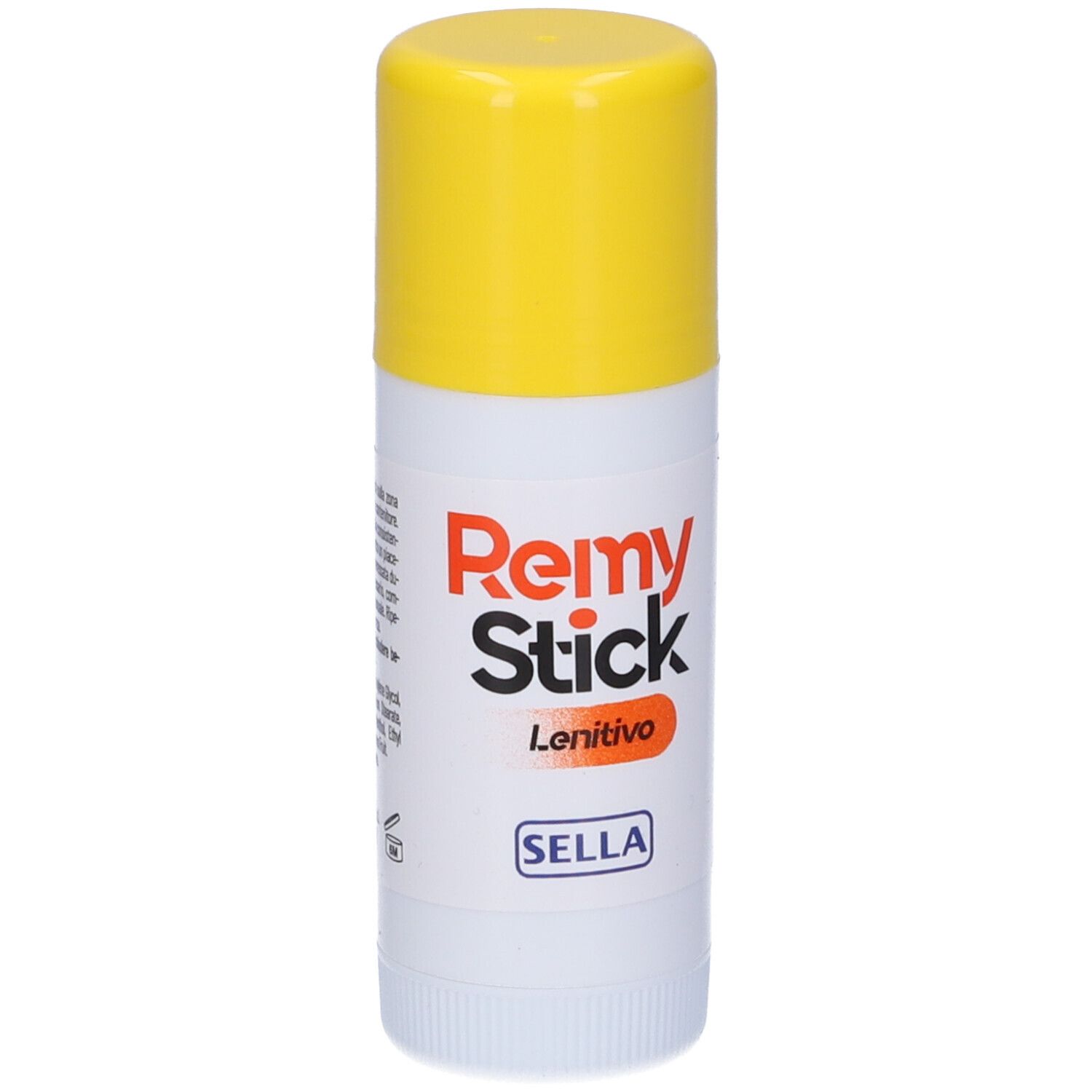 Sella Remy Lenitive Stick