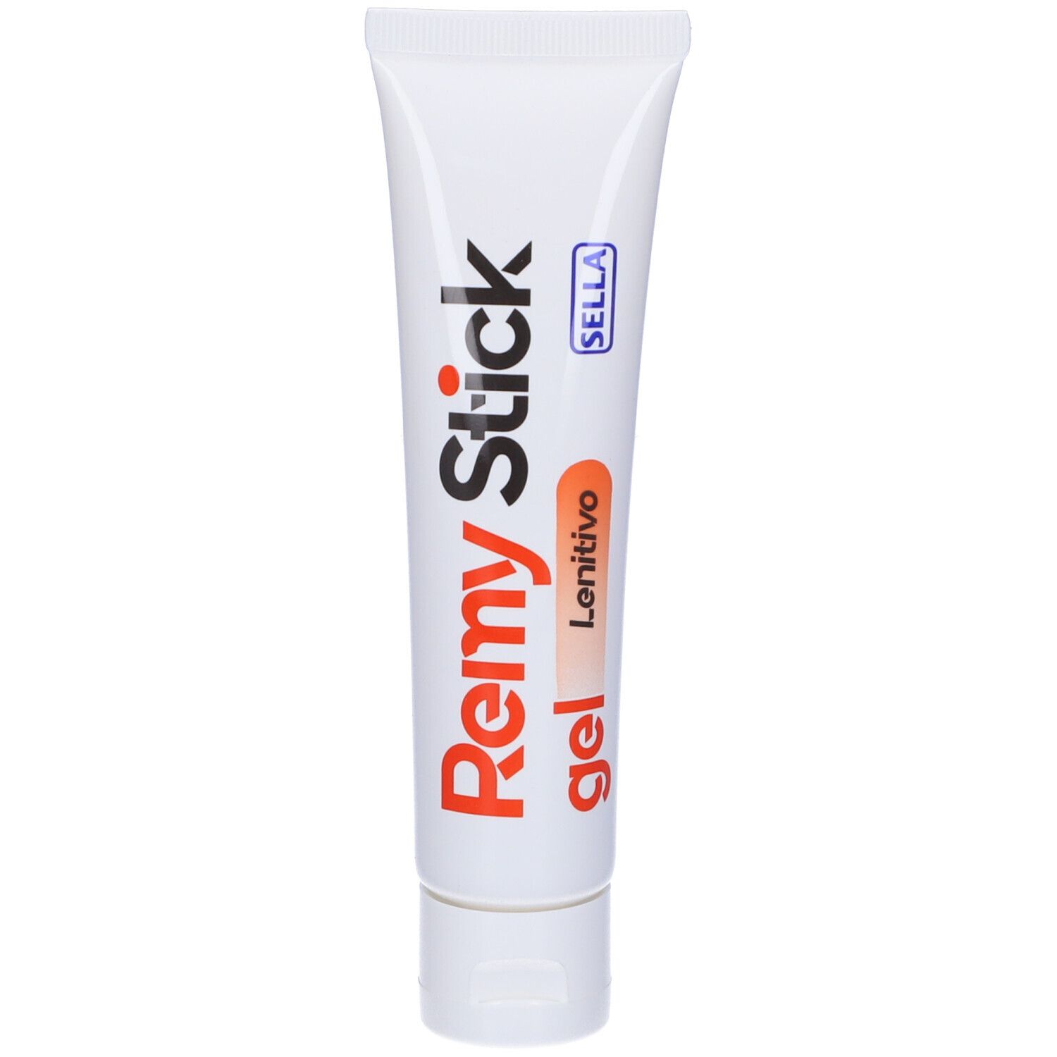 SELLA Remy Stick Apaisant Gel