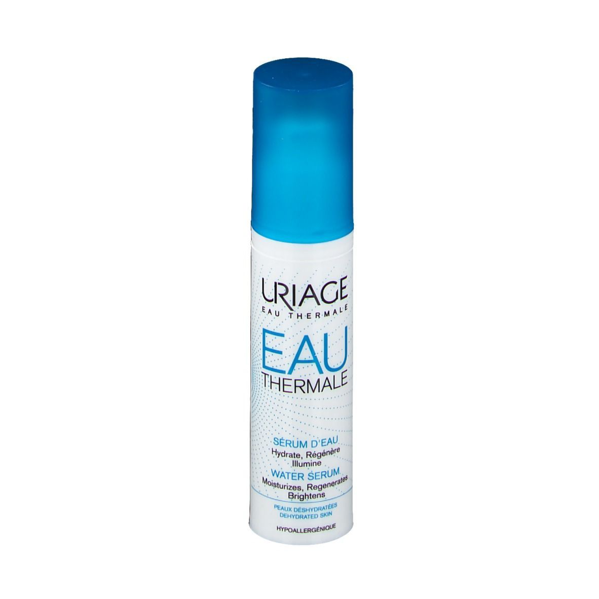 Uriage Sérum d'Eau