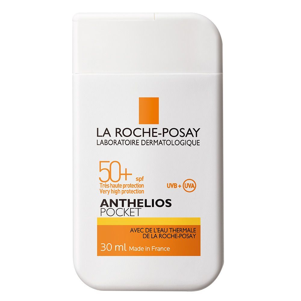 La Roche Posay Anthelios Pocket SPF50+