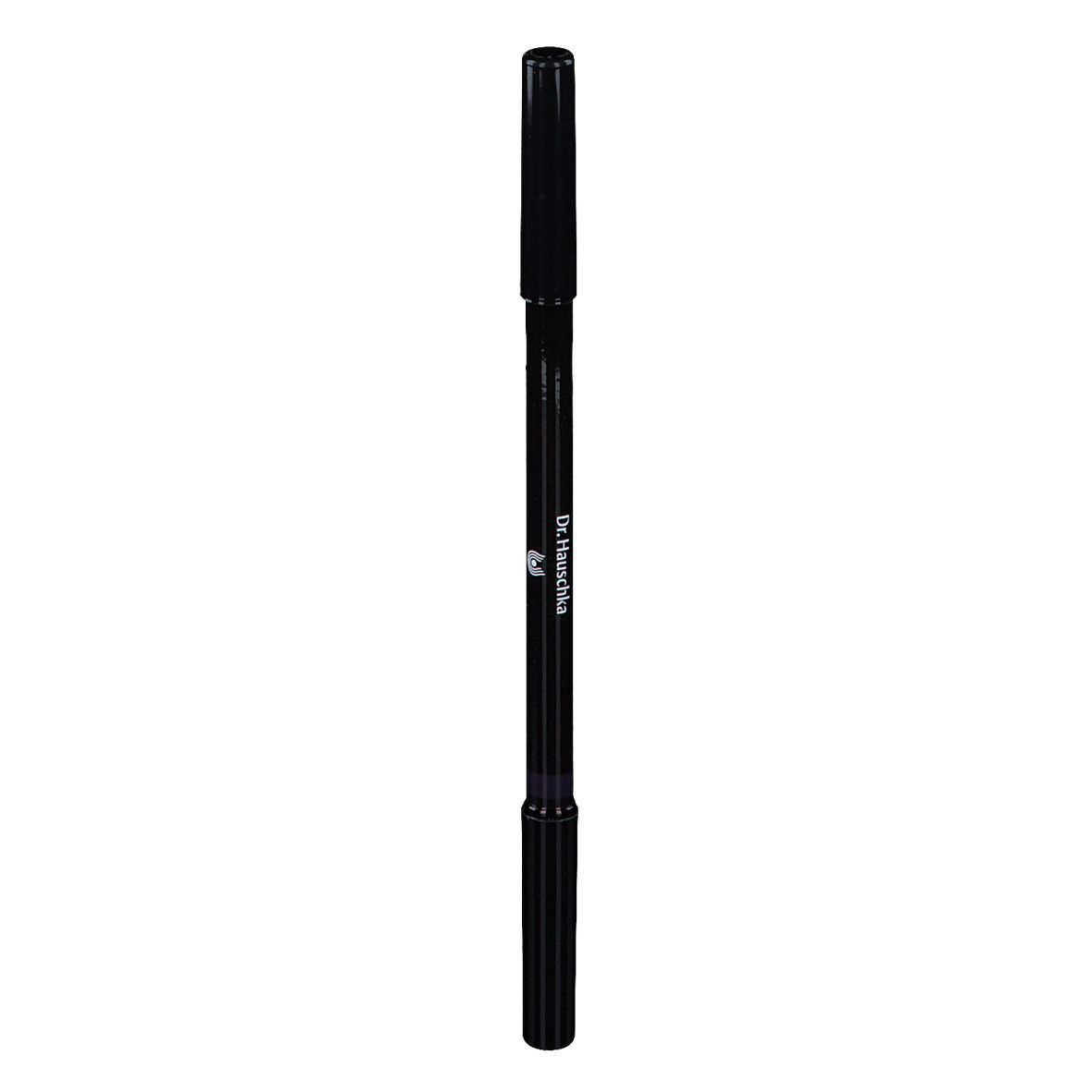 DR. HAUSCHKA Eye Definer 06 Prune