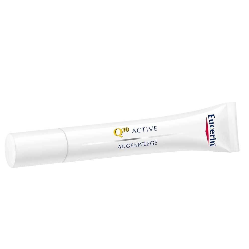 Eucerin Q10 Active Soin yeux