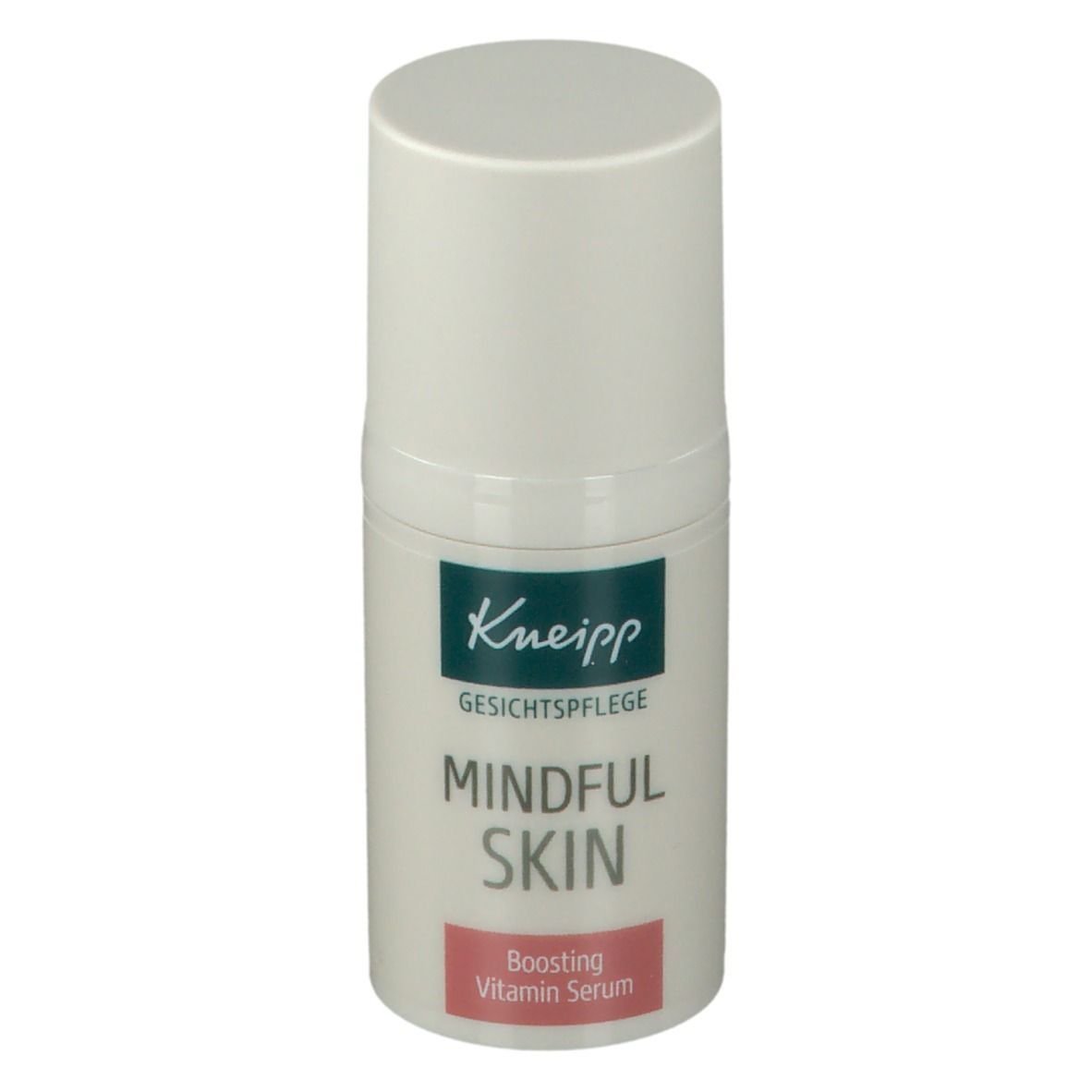 Kneipp® Sérum vitaminé Mindful Skin Boosting