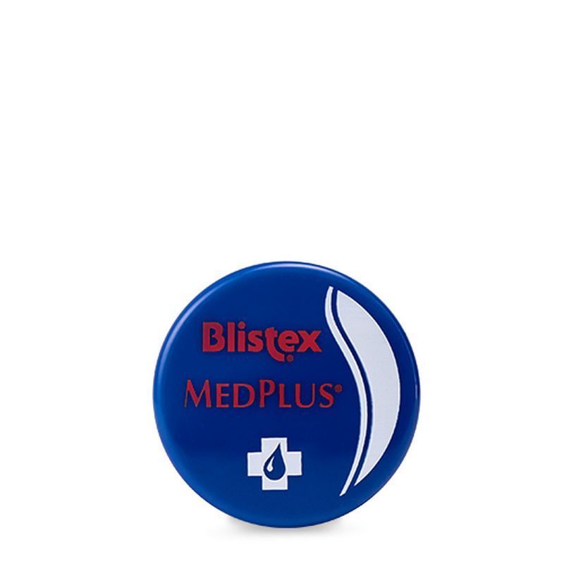 Blistex® MedPlus LSF 15