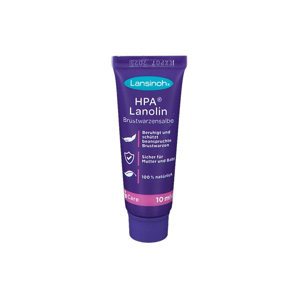Lansinoh® HPA® Lanolin