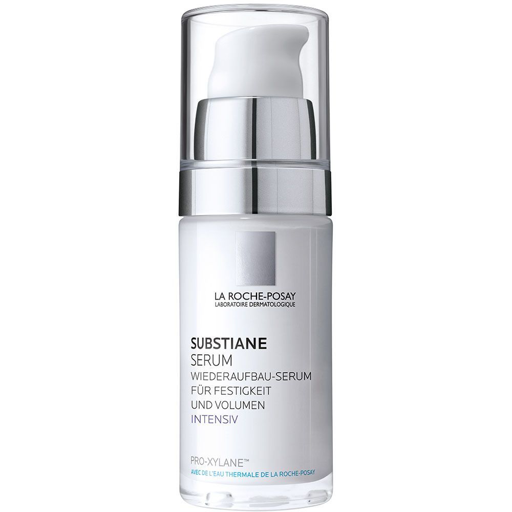 La Roche Posay Substiane+ Serum