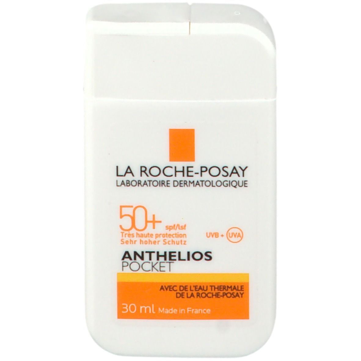 La Roche Posay Anthelios Pocket SPF50+