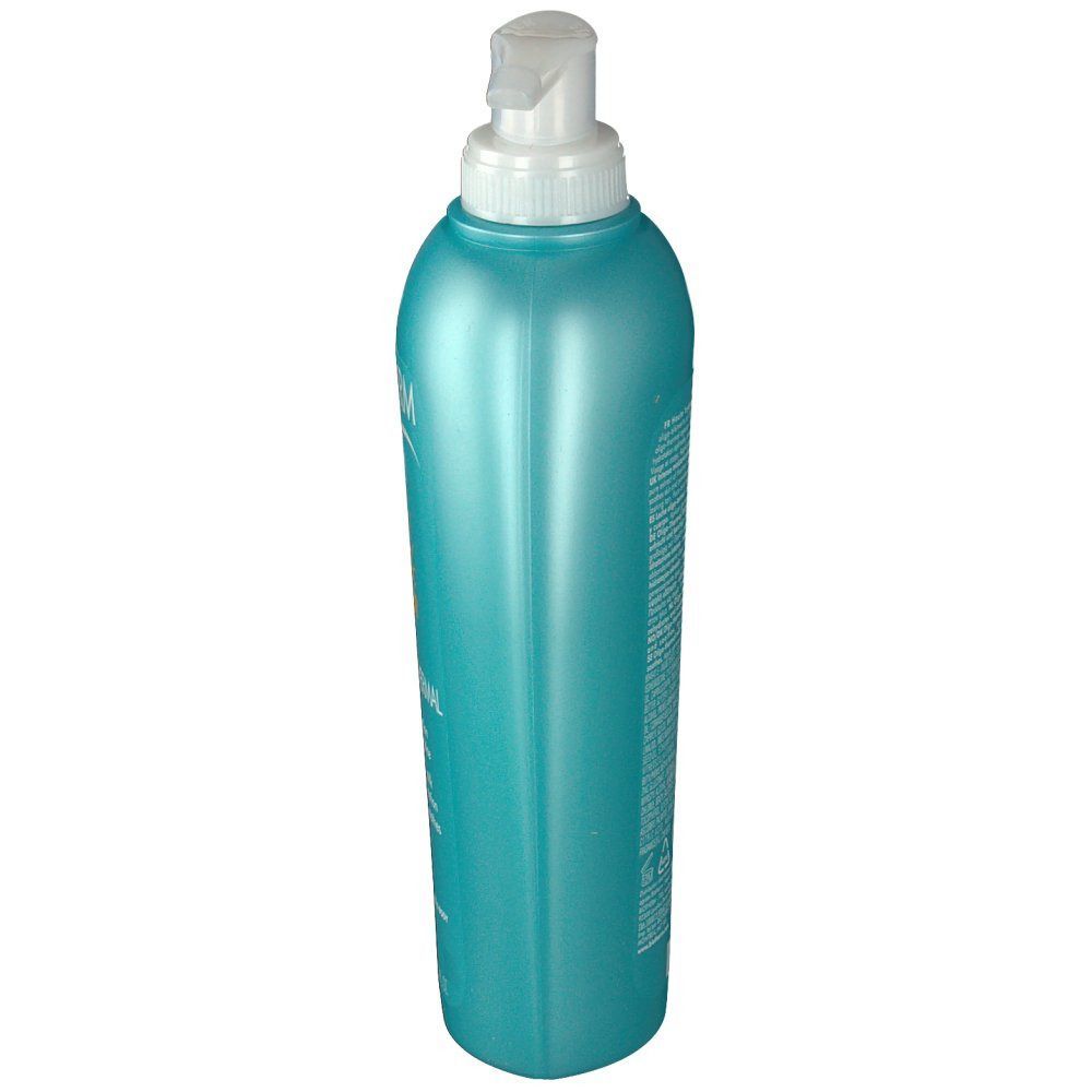 BIOTHERM Sun After Lait corps