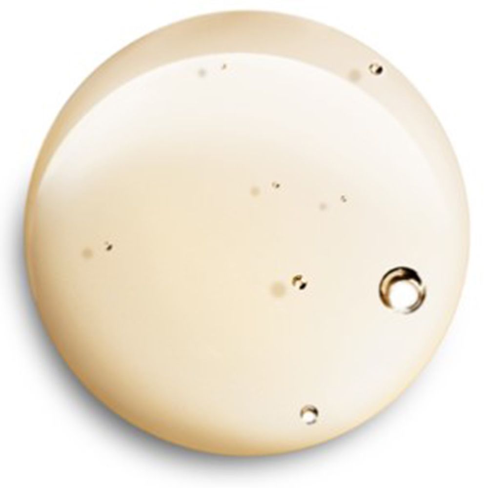 Sanoflore Cica natura Huile-Barrière nourrissante