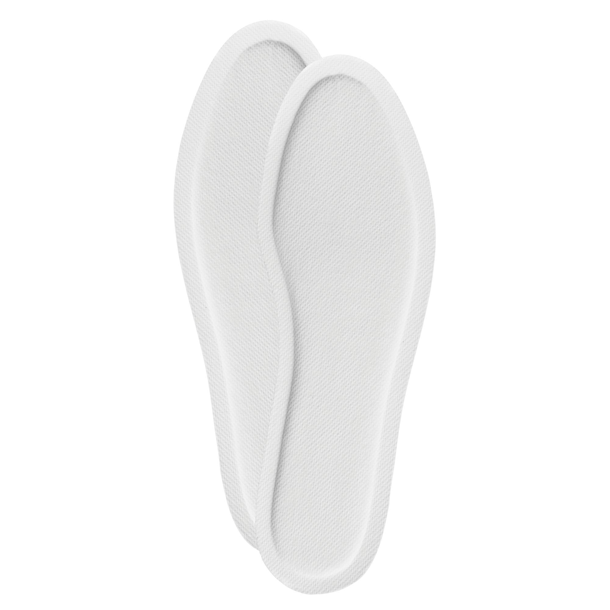 thermopad® Semelle chauffante taille XL EU à partir de 43