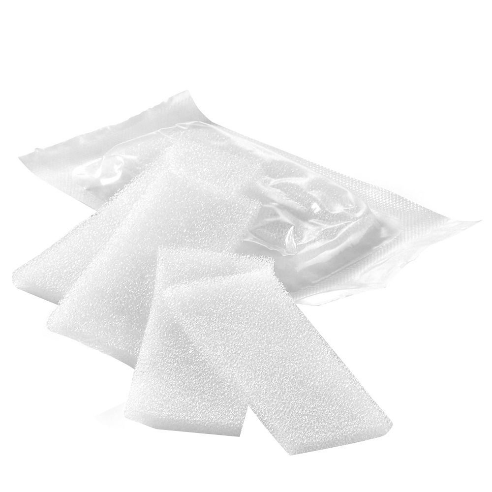 LIGASANO® Sticks Blanc 0,4 x 2,5 x 6 cm steril