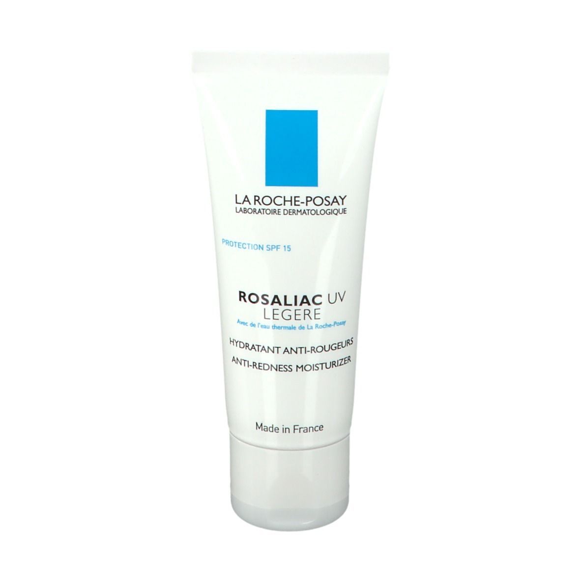 LA ROCHE POSAY Rosaliac UV Légère