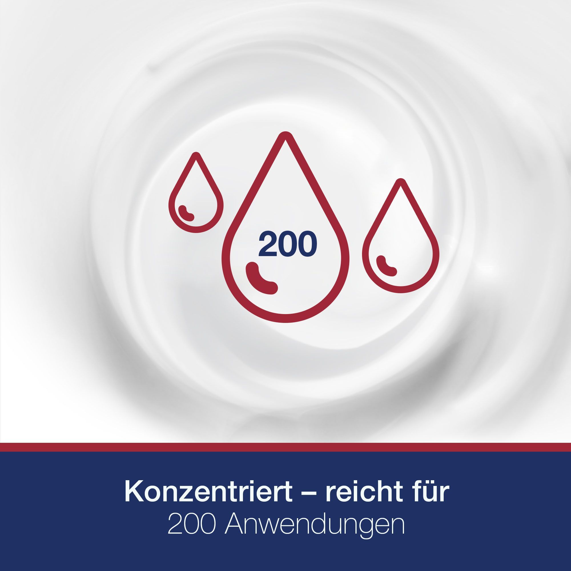 Neutrogena® Norwegische Formel parfümierte Handcreme