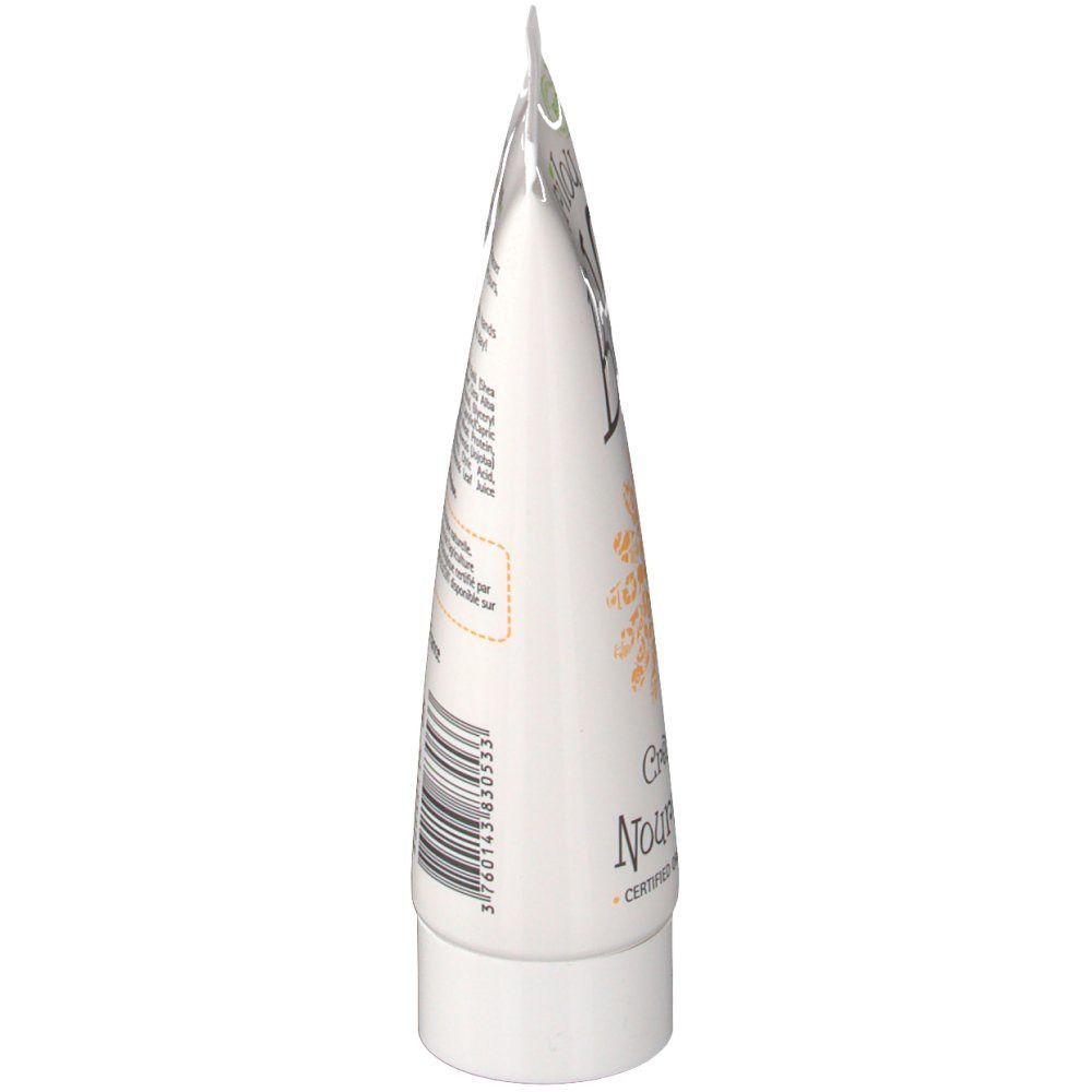 Marilou Bio-Pflege-Handcreme