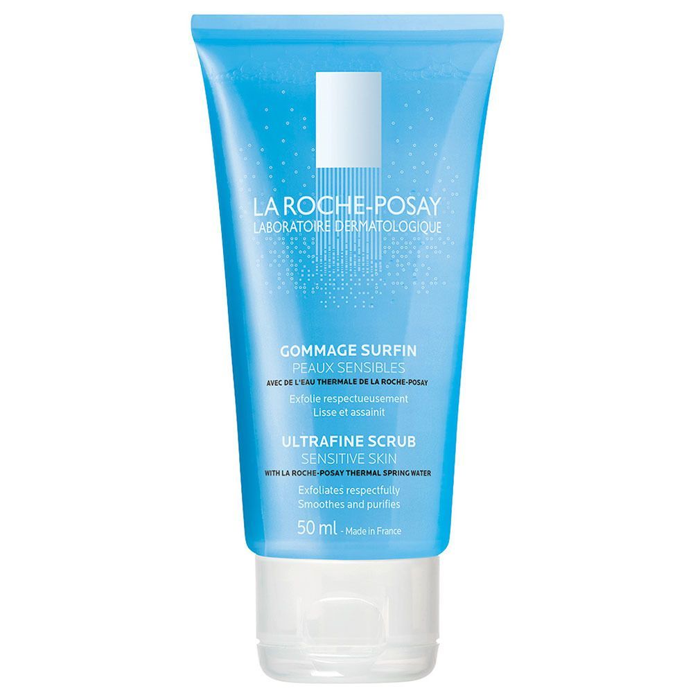 La Roche Posay Peeling