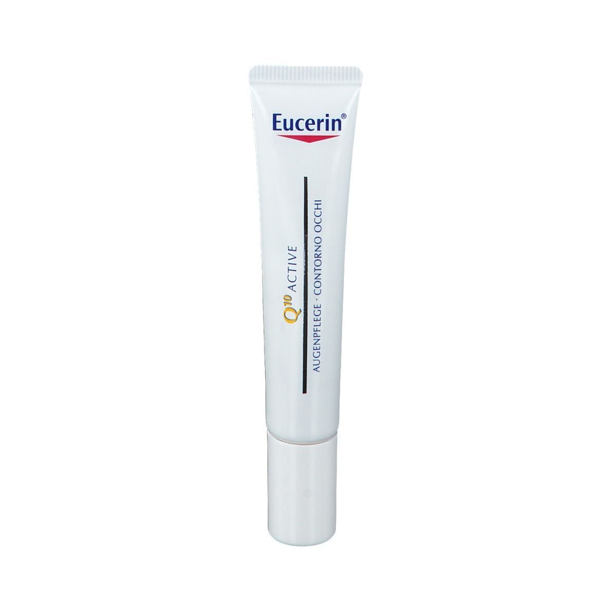 Eucerin Q10 Active Soin yeux