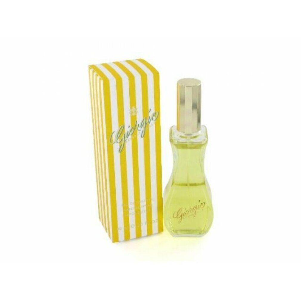 P.HILLS FEMME P-GA-404-50